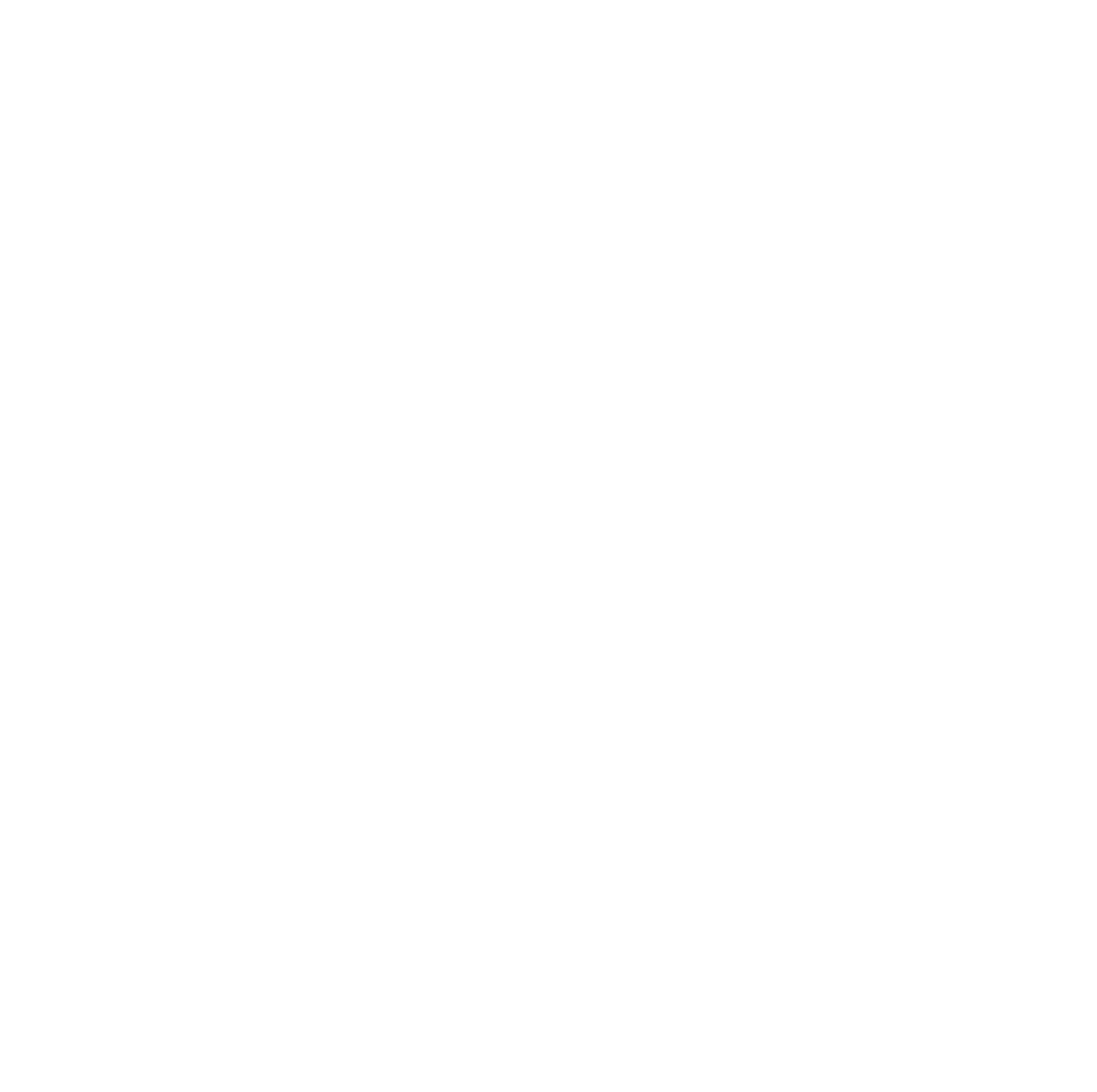 101FIT
